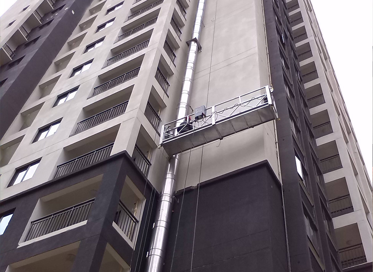 沈陽(yáng)電動(dòng)吊籃產(chǎn)品展示3